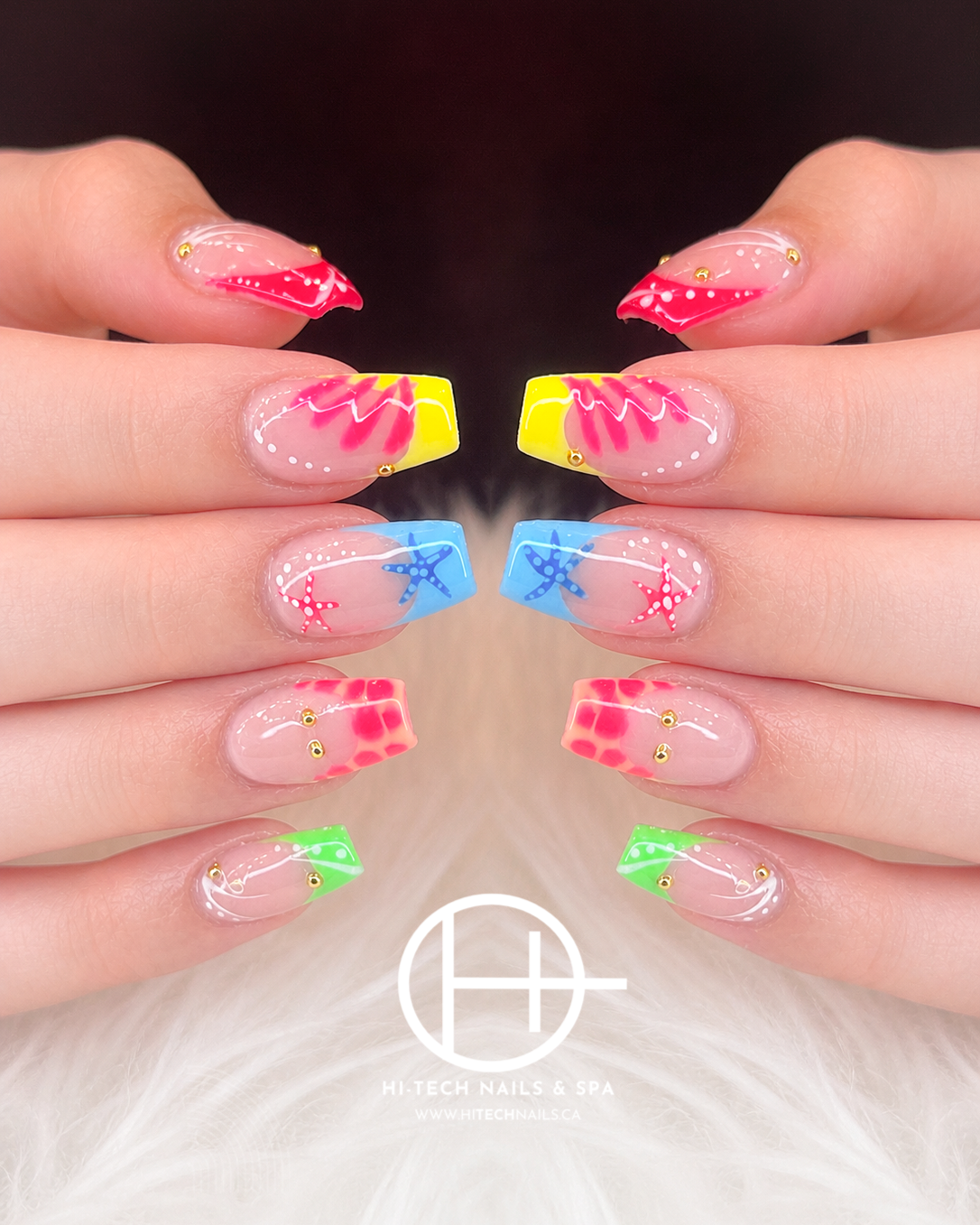 Tropical